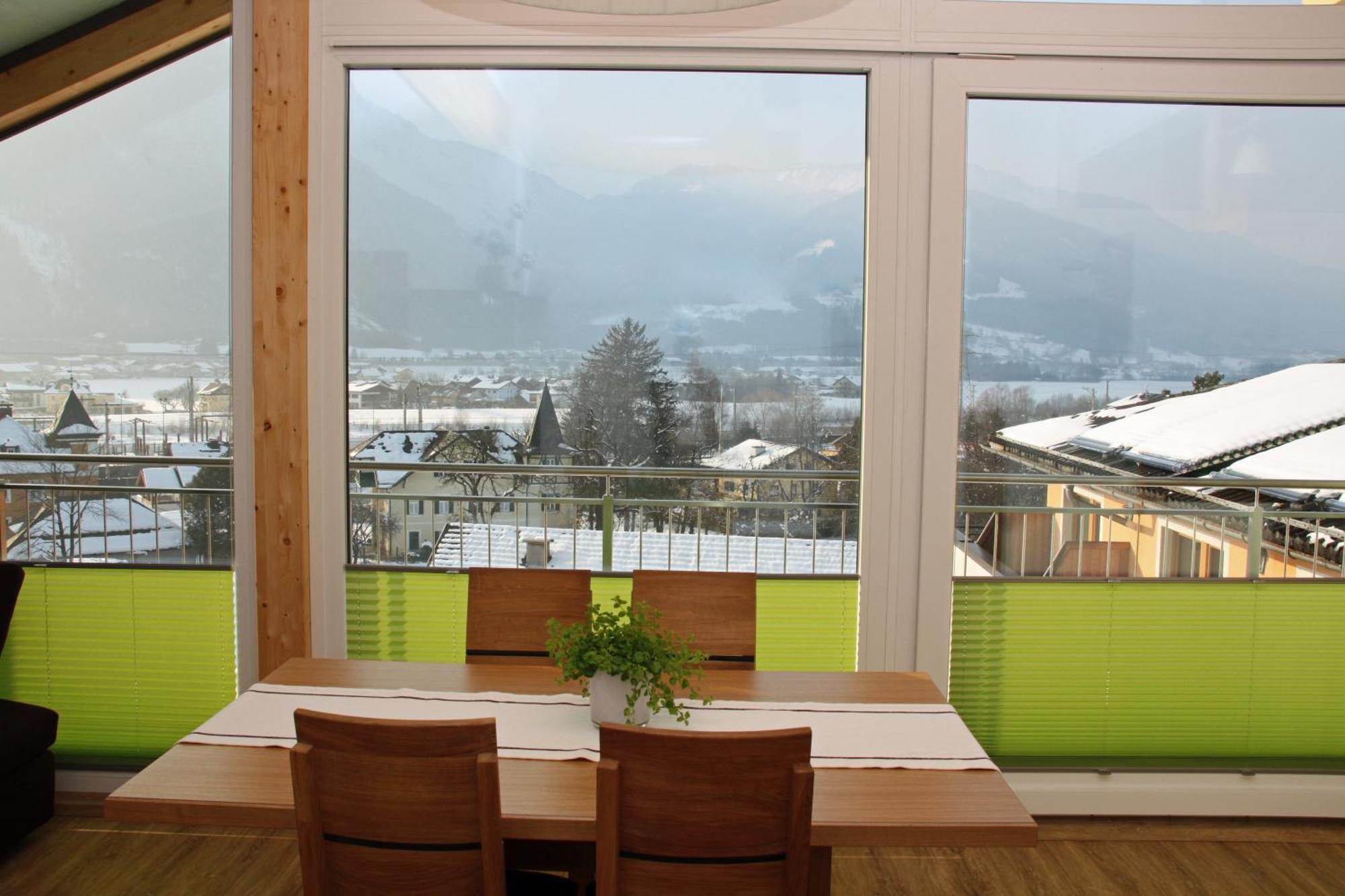 Pension Cafe Maier Golling an der Salzach Exterior foto
