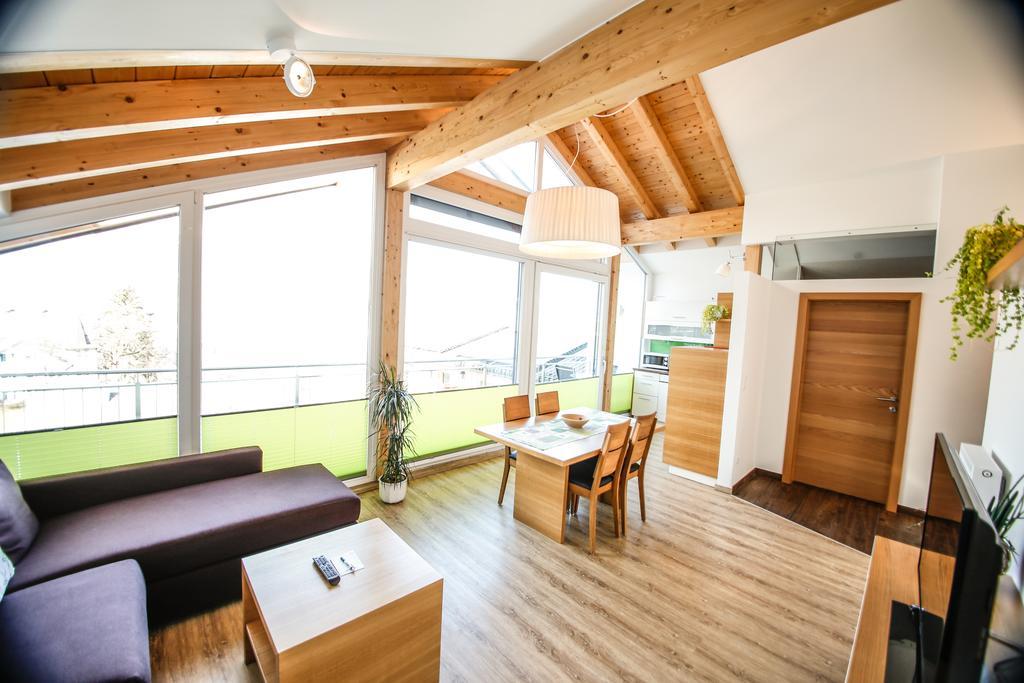 Pension Cafe Maier Golling an der Salzach Exterior foto